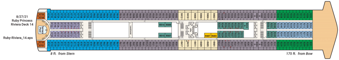 Princess Cruises Ruby-Riviera_14.png